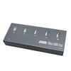 Accesorii pentru calculatoare – Hub-uri USB