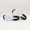 CJ1670-100 Nike Air Max Fusion White Pacific Blue Gym Red (Men's)