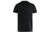 Men's T-Shirt Li-Ning LiNing Regular T-Shirt Men's Black