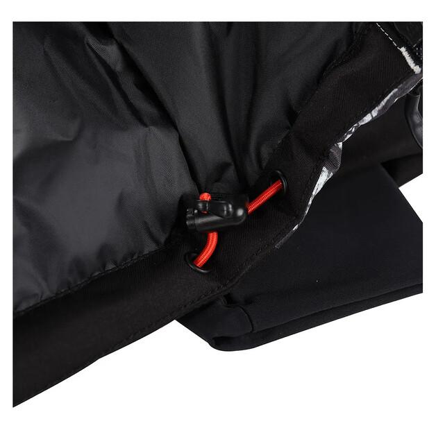 Alpine Pro Куртка Omeq