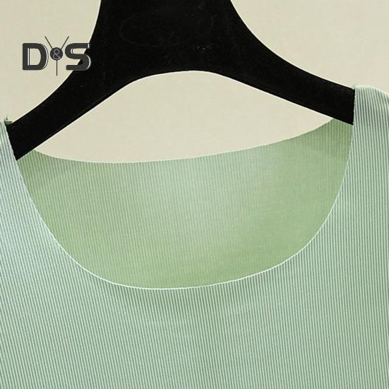 Pánské pyžamo s 2 ks, krátkým rukávem a výstřihem do V, elastickým pasem a kraťasy, jednobarevné, domácí oblečení