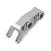 For Surron Light Bee X Segway X160 X260 Reinforced Shock-absorbing Shock Mount Bracket Off-road Dirtbike Motorcycle Accessories