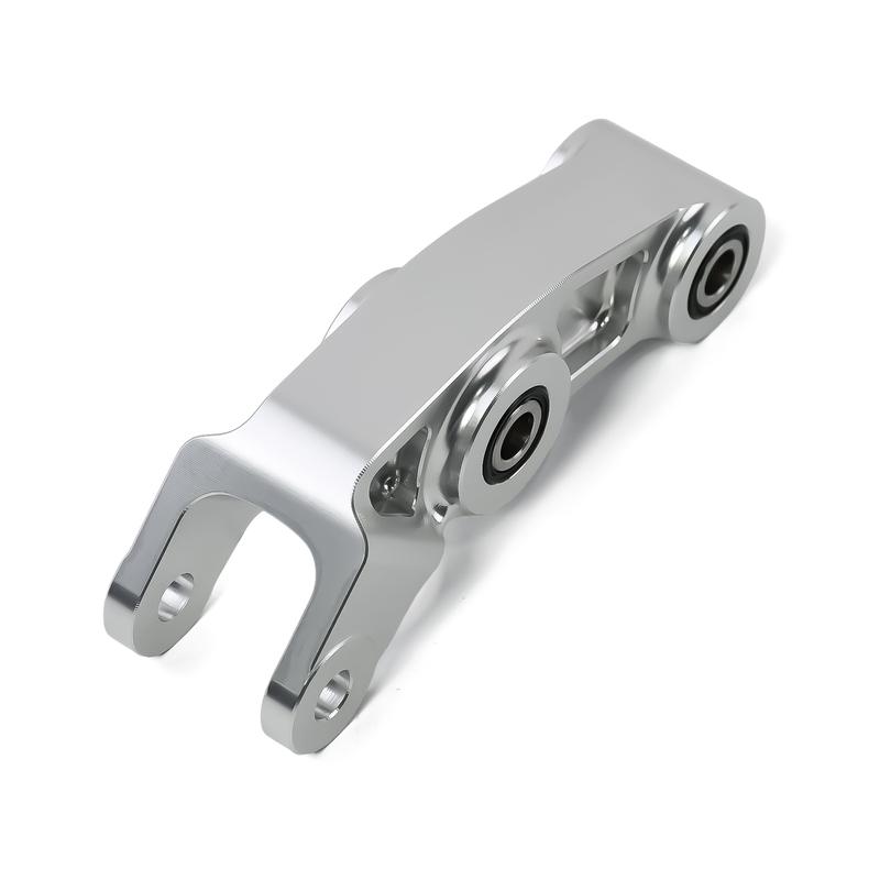 For Surron Light Bee X Segway X160 X260 Reinforced Shock-absorbing Shock Mount Bracket Off-road Dirtbike Motorcycle Accessories