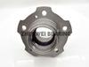 Toyota Land Cruiser Rear Wheel Hub Bearing Assembly (42410-69025)