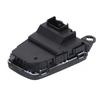 Steering Wheel Switch Volume Control Switch OEM Part Number 13535361 Button Control Audio Replacement Car Accessories