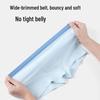 Jingdong Jingzao 50-Count Modal Cotton Kids' Antibacterial Boxer Briefs
