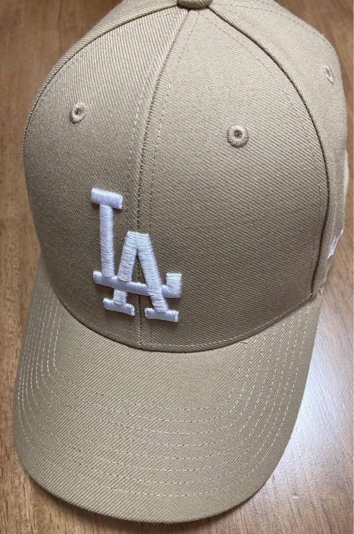 

[USED] 47 Cap