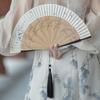Accessories – Håndvifter