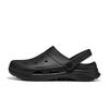 Чоловіче взуття 243285 Comfort Casual