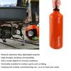Oil Storage Can Outdoor Picnic Multi Fuel Bottle Kerosene Bottle Liquid Bottle Gasoline Fuel Bottle