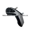 967003X550 fits left-side multifunction steering wheel buttons for Hyundai Elantra Langdong-MD.