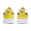 Nike Air Force 1 Low Peace, Love & Basketball GS DC7299-700