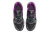 Nike Acg Lowcate Smoke Grey Dark Smoke Grey Vivid Purple DX2256-002