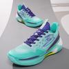 City 11 Basketball Shoes Men's Gamma GT2 Curry 12 Flash 9 Splash 6 Sonic 12 Breathable Running Shoes Women's Sports
