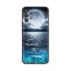 Silikonhülle für Samsung Galaxy A32 Hülle A32 4G SM-A325F/ds Weiche TPU Abdeckung Handyhülle für Samsung A32 A 32 5G SM-A326B/ds Abdeckung