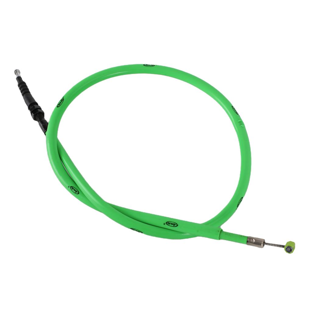 Clutch Cable Replacement fit for Kawasaki NINJA300 Z300 NINJA250 Z250 13-17