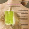 Dear Irean Fukailu Pomelo Scented Essential Oil Soap