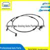LR033275 Brake Sensor Line for Land Rover Range Rover 2013 Sport & 2014 Models