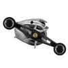 SHIMANO 25 Steele 100XG Baitcasting Reel