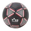 Luminous Soccer PU Size 5 Flat Surface Bright Reflective Soccer Ball for Soccer Training