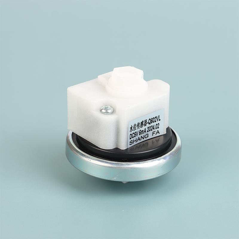 Pračka Little Swan Snímač hladiny vody Univerzální Tlak vody Spínač hladiny vody Příslušenství Zásobování Tlaková hadice