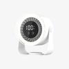 Ayoub Rechargeable Desktop Air Circulator Fan