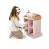 Changing table for dolls Arias Nature