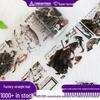 Cusutul și lucrul manual – Scrapbooking