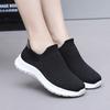 Normal Leather Massive Shoes For Ladies In Offer Free Chunky Sneakers To Play Sneakers Teni Of Women Sports Popular Fitness
