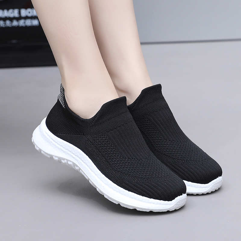 Normal Leather Massive Shoes For Ladies In Offer Free Chunky Sneakers To Play Sneakers Teni Of Women Sports Popular Fitness