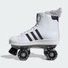 adidas Superstar 82 Skate Jeremy Scott Wings White Black (Women's)