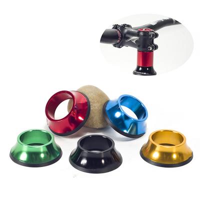 Outdoor Headset Spacers 1 Pcs Bicycle Headset Cover