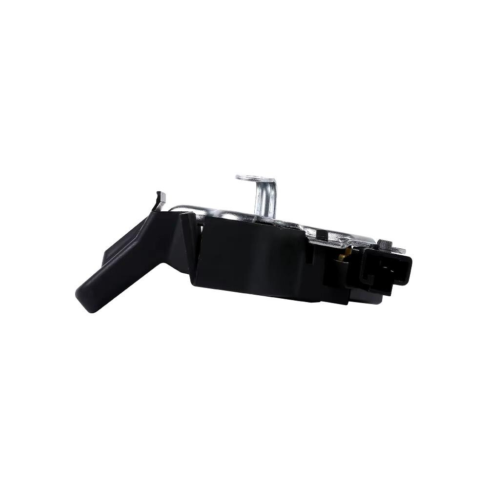 Car Trunk Tailgate Lock Latch 64610-12390 6461012390 For Toyota Corolla 2007-13