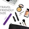 10 Speeds Mini Bullet Vibrator G Spot Vibration Vagina Clitoris Stimulator Dildo Vibrator Adult Sex Toys for Women Masturbation