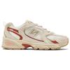 New Balance 530 Festival Pack Clay