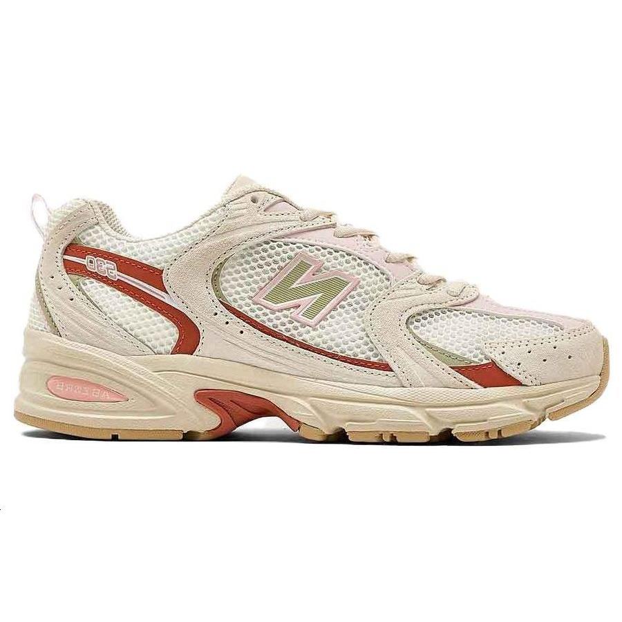 New Balance 530 Festival Pack Clay
