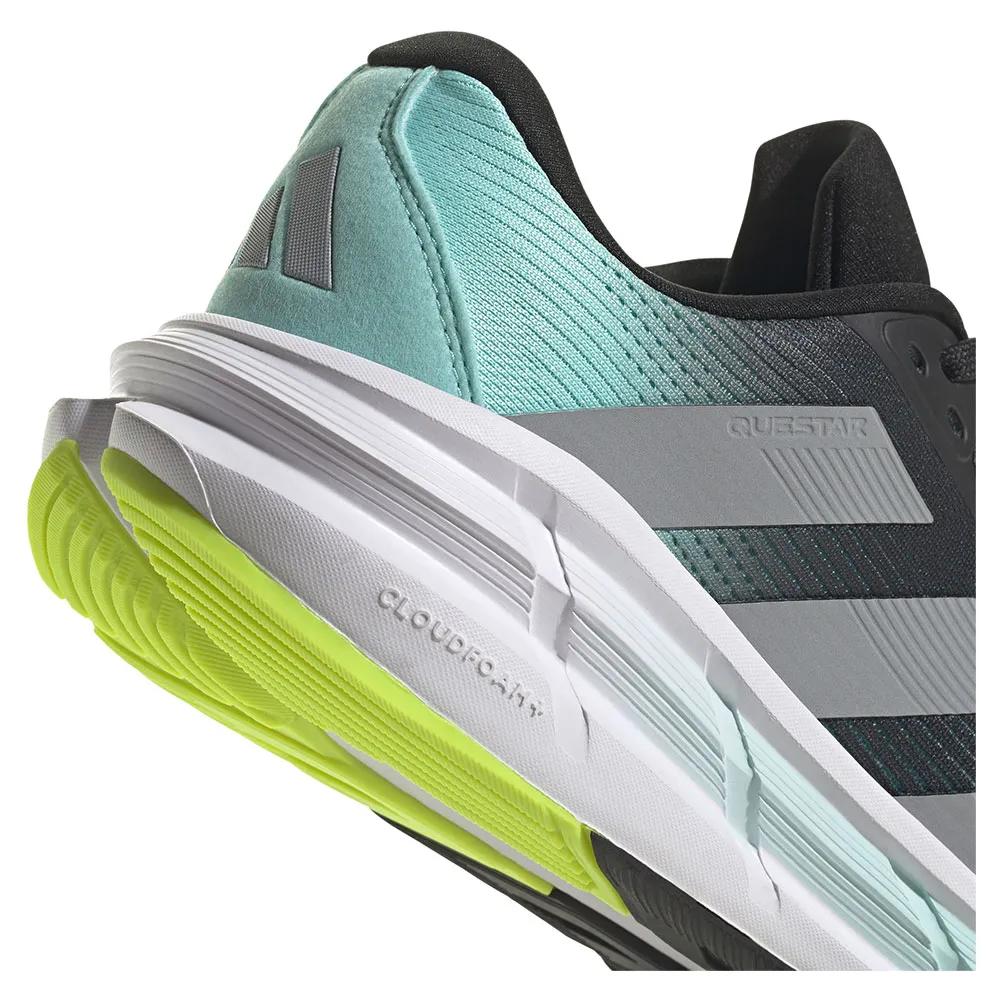 Adidas Běžecké boty Questar 3