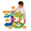 People Active Educational Roller
