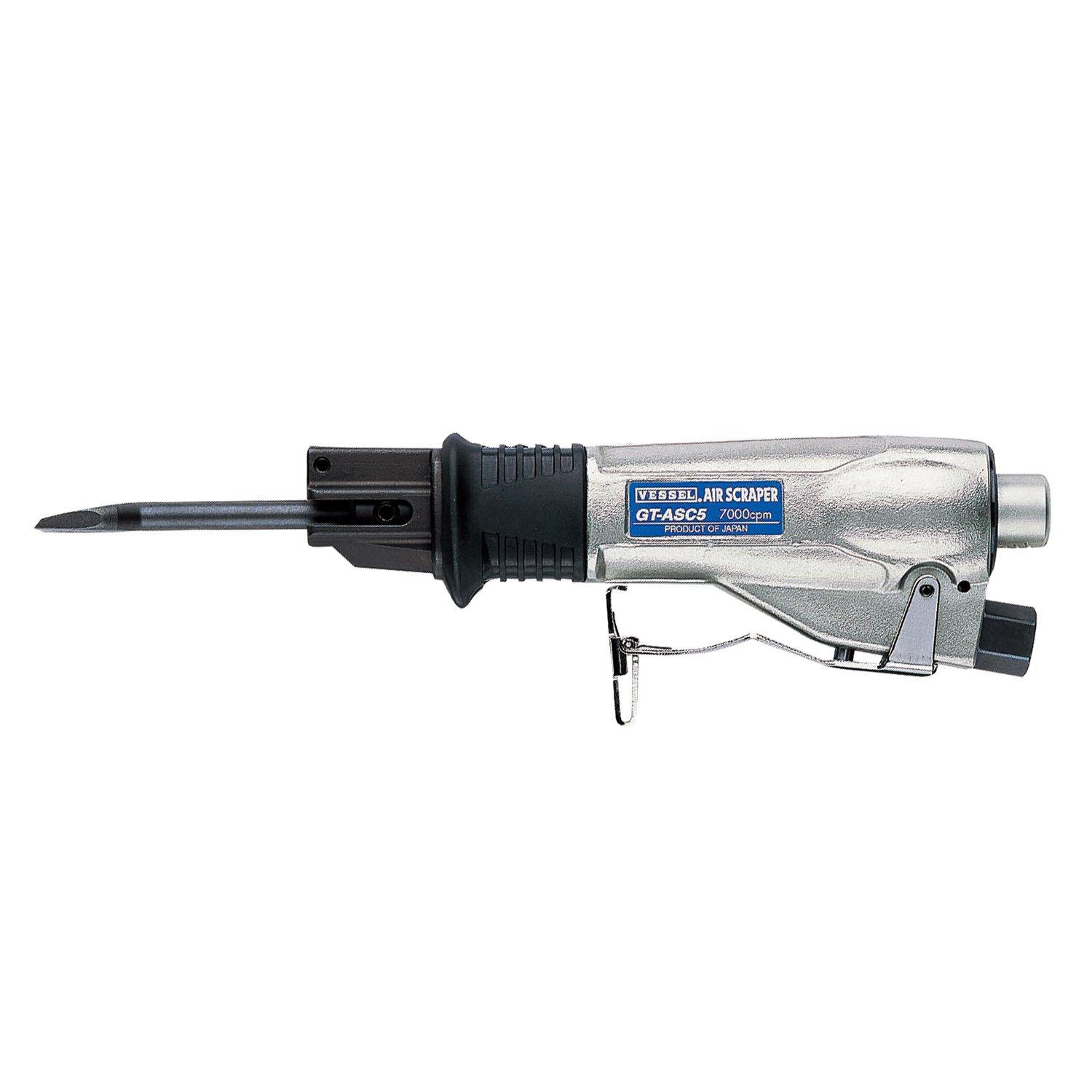 

VESSEL Air Scraper GT-ASC5