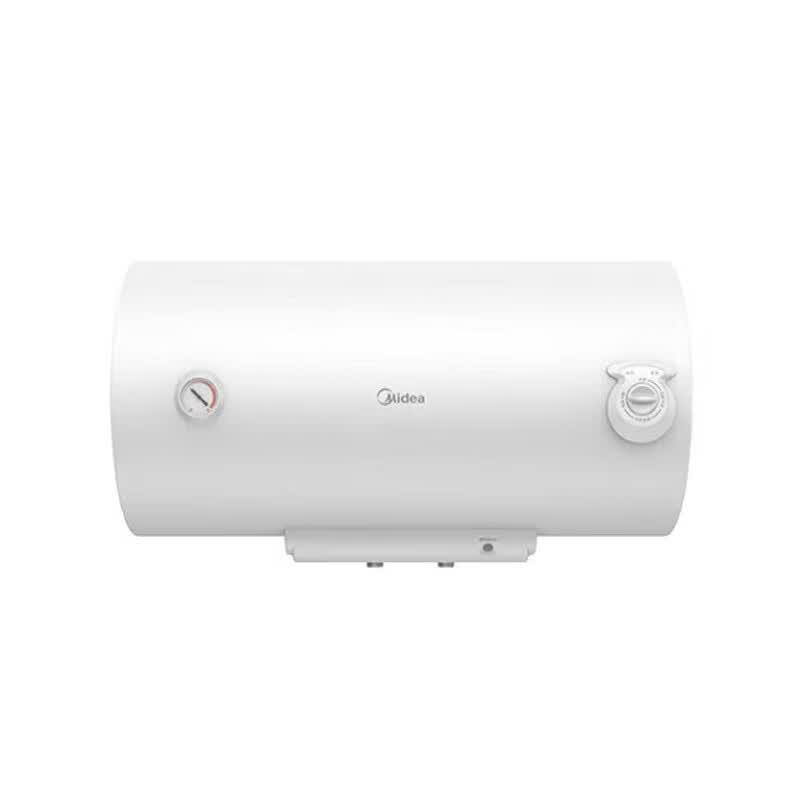 Midea F40-A20MD1 40L Electric Storage Water Heater CN plug (adapter included)