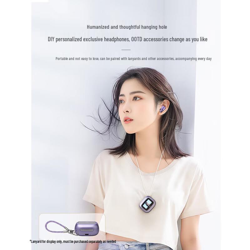 JBL LIVE BEAM 3 True Wireless Smart Noise-Cancelling Earbuds