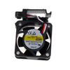 24VDC Cooling Fan 3pins 4x4x2cm A90L-0001-0566#A 9WF0424S604B 4020 Fanuc System Cooler Fan with Bracket
