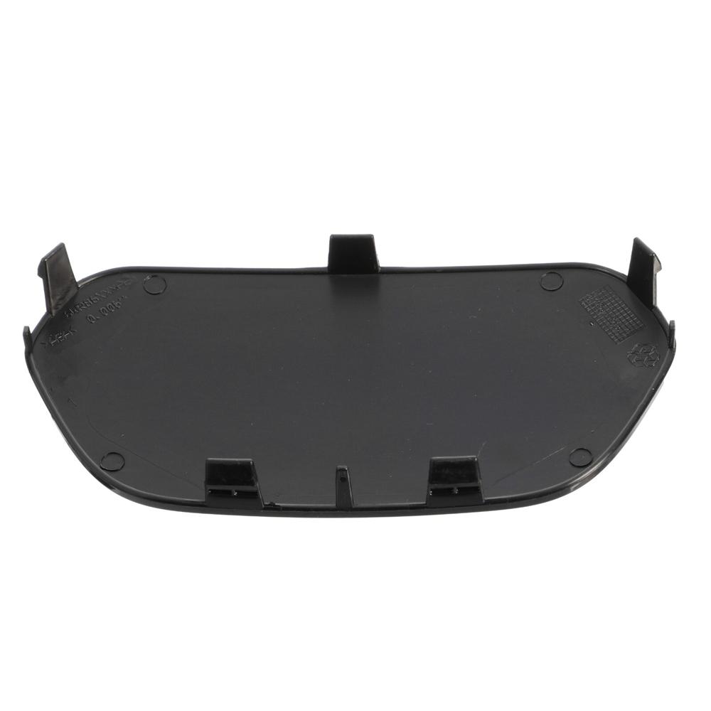 

ACC probe cover-6WR86RXFAA