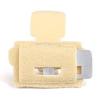 1pc Straightening Toe Splint Support Joint Stabilizer Toe Joint Support Toe Fix Strap Protector Thumb Injury Toe Care Tools
