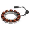 19A 2 Wires Stator Alternator For Sportster from Late 1984 To 1990 Ref 29967-84