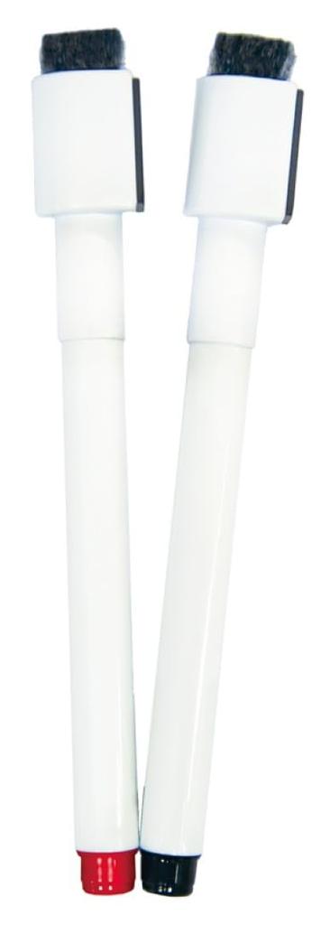 Sumikko Gurashi Desk Whiteboard Calendar 2026 Calendar Desk TD-30061 CL26-1073