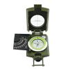K4074 Outdoor Multifunction Night Vision Compass