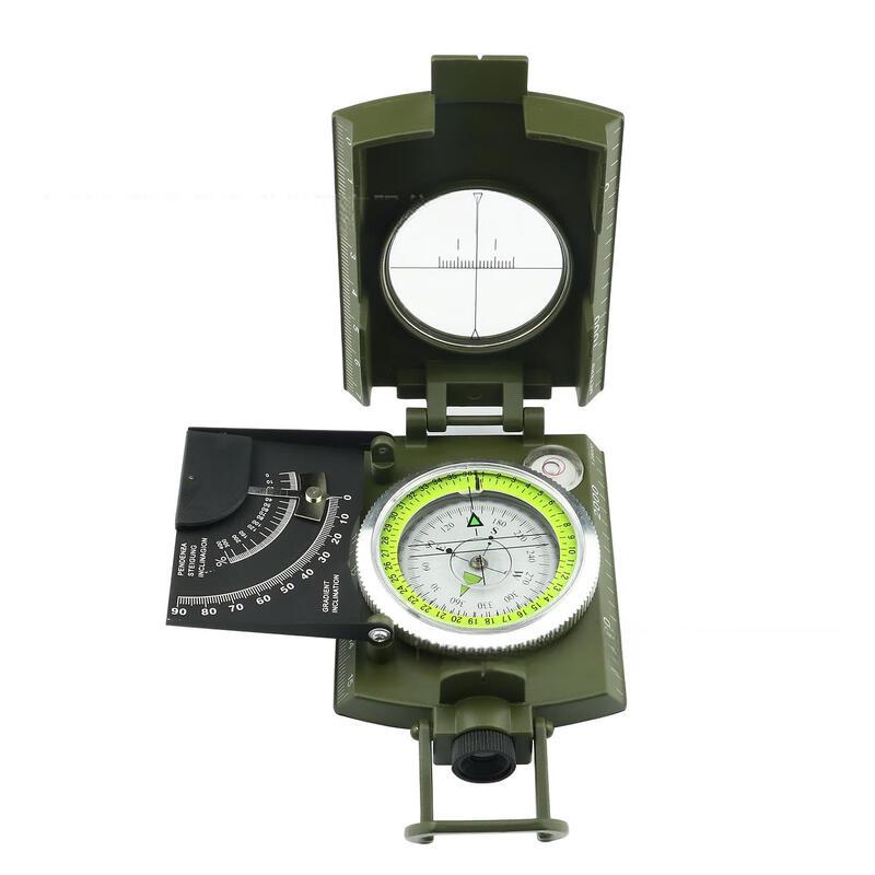K4074 Outdoor Multifunction Night Vision Compass