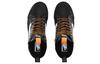 Vans Sk8 Hi Mte 2.0 Dx 'Camo' VN0A4P3I2TI