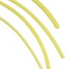 Petrol Fuel Pipe Fuel Line Hose Tube For Chainsaw String Trimmer High quality